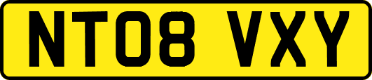 NT08VXY