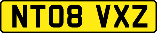NT08VXZ