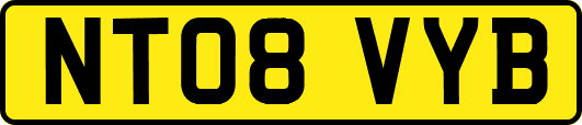 NT08VYB