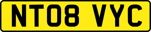 NT08VYC