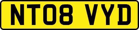 NT08VYD