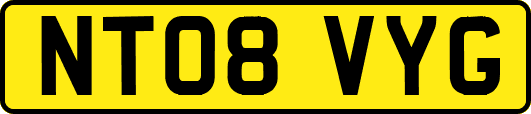 NT08VYG