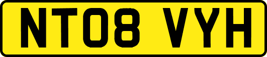 NT08VYH