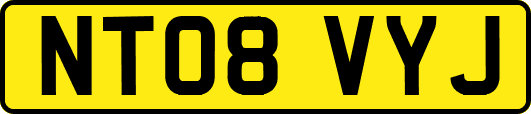 NT08VYJ
