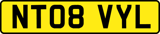 NT08VYL