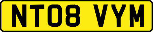 NT08VYM