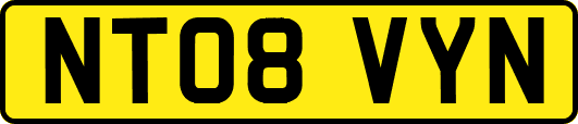 NT08VYN