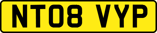 NT08VYP