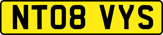NT08VYS