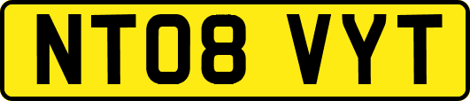 NT08VYT
