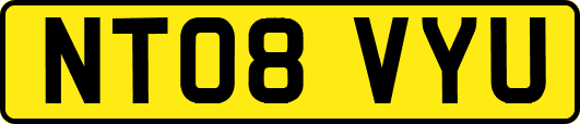 NT08VYU