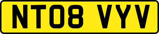 NT08VYV