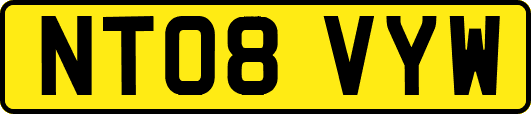 NT08VYW