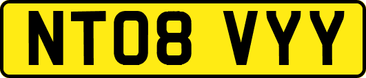 NT08VYY
