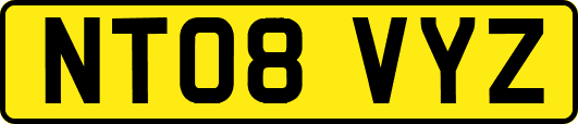 NT08VYZ
