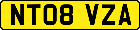 NT08VZA