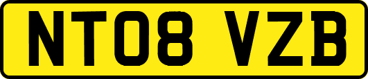 NT08VZB
