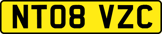 NT08VZC