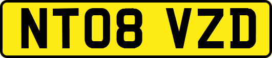 NT08VZD