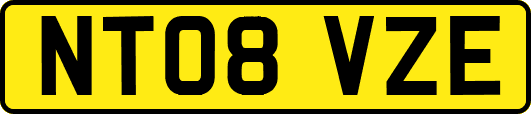 NT08VZE