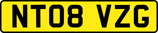 NT08VZG