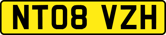 NT08VZH