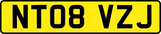 NT08VZJ
