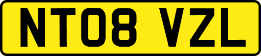 NT08VZL