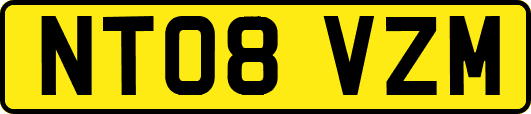 NT08VZM
