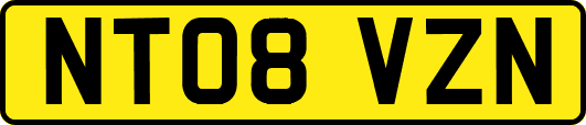 NT08VZN