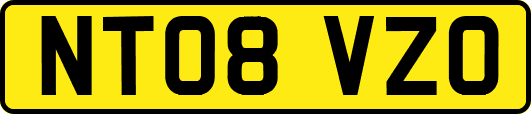 NT08VZO