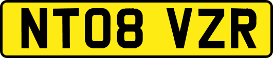 NT08VZR