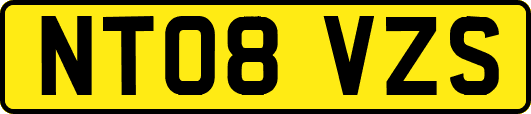 NT08VZS