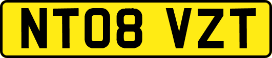 NT08VZT