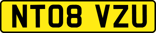 NT08VZU