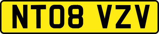 NT08VZV