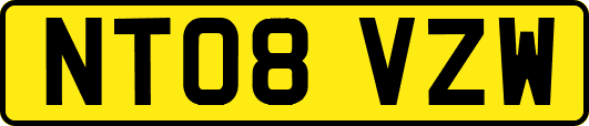 NT08VZW