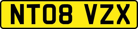 NT08VZX