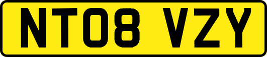 NT08VZY