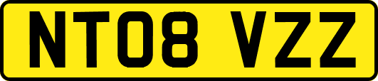 NT08VZZ