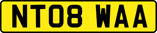 NT08WAA