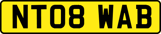 NT08WAB