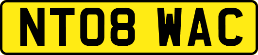 NT08WAC
