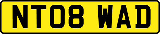 NT08WAD