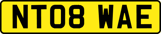 NT08WAE