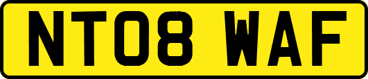 NT08WAF