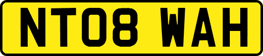 NT08WAH
