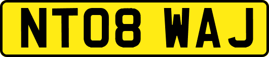 NT08WAJ