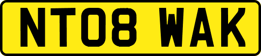 NT08WAK