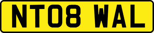 NT08WAL